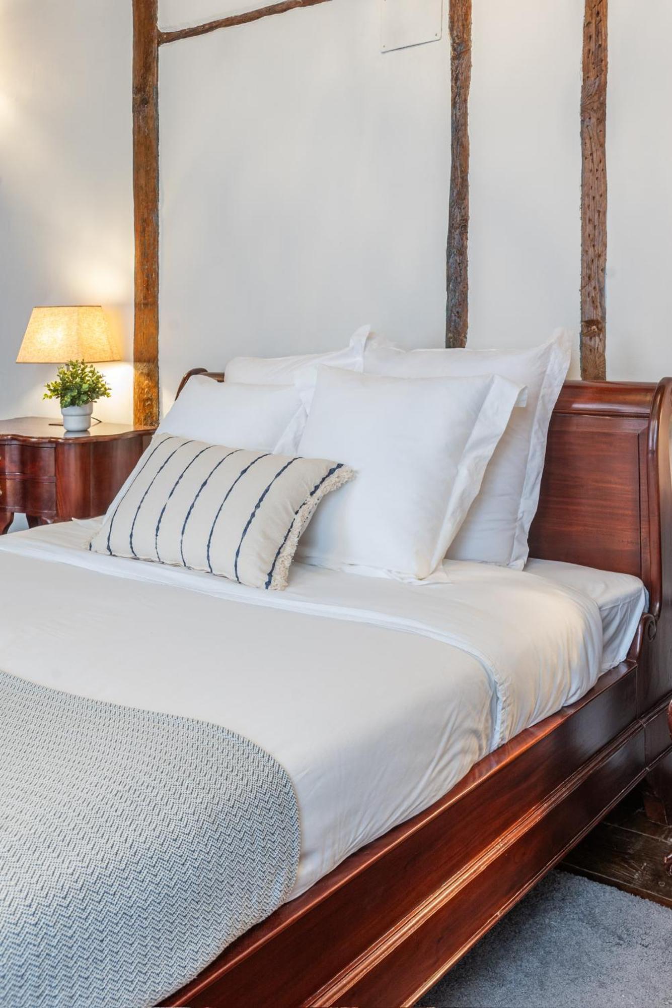 Tizon Suites Garachico  Eksteriør bilde